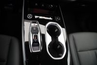 Audi A6 - Vorschau Bild 16