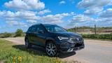 Seat Ateca 2.0 TDI 110kW FR Black Edition DSG FR ... - Seat Ateca Black Edition Gebrauchtwagen
