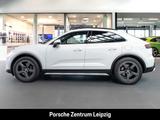 Porsche Macan OffroadDesign PASM ACC Bose 360Grad 21Zoll - : Offroad