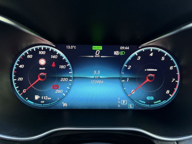 ISIDI Automobile