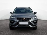 Cupra Ateca - Vorschau Bild 3