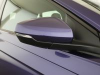 Volkswagen Polo - Vorschau Bild 24