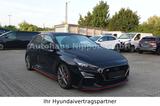 Hyundai i30 N Performance NAVIGATION - Hyundai: Unfallwagen