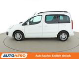 Citroën Berlingo 1.6 Blue-HDi Shine *PDC*TEMPO*KLIMA* - Citroën Berlingo: Hdi