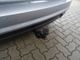 A6 Avant 3.0 TDI quattro 272PS*AHK*HuD*ACC*Pano