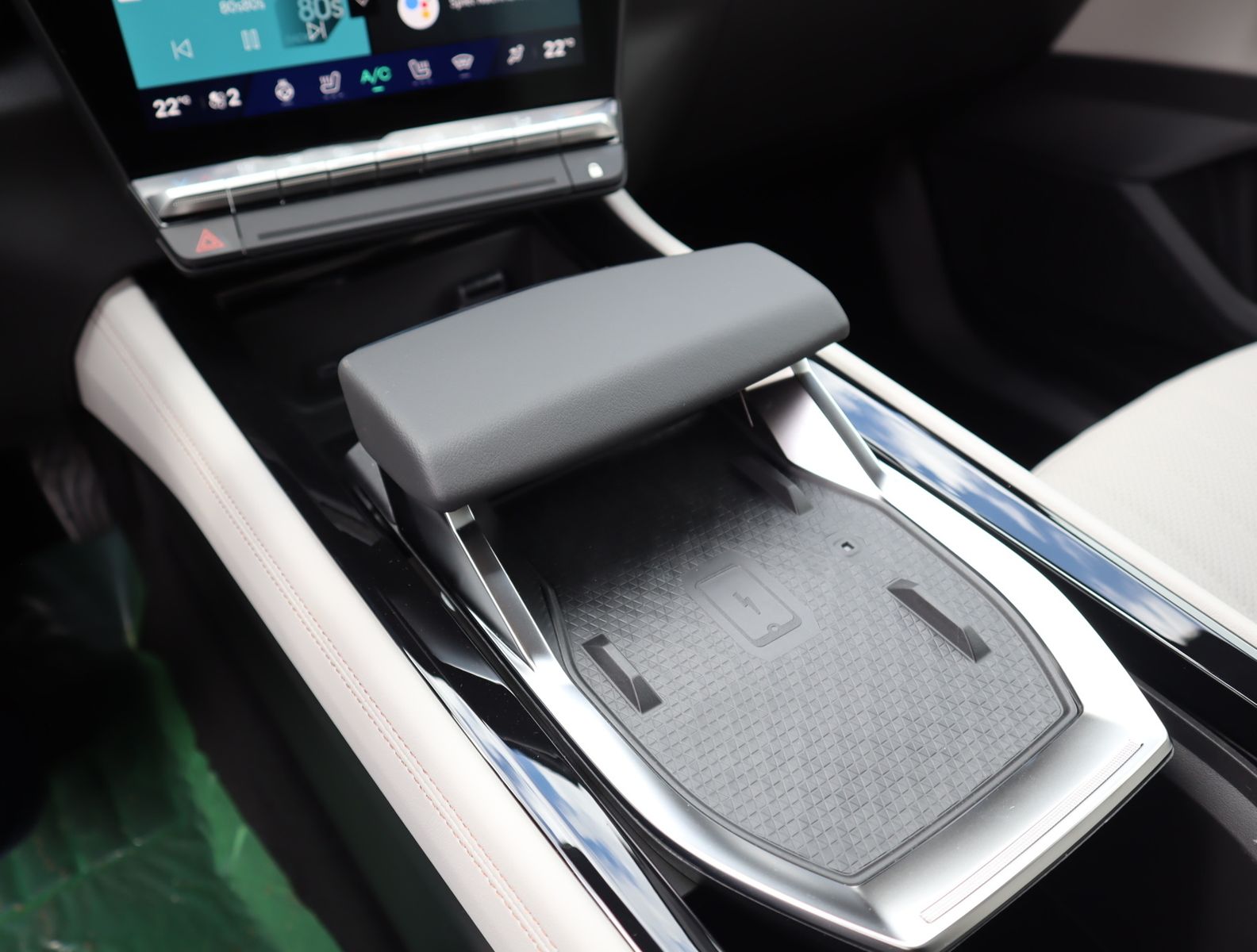 Renault Espace - Bild 13