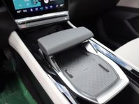 Renault Espace - Vorschau Bild 13