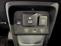 HONDA e Advance*LED*Panodach*Navi*DAB*Winter-Paket