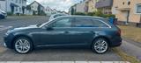 Audi A4 40 TDI S tronic S line Avant S line - Audi A4 in Bonn