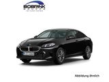 BMW 216 Gran Coupe Driving + Parking Assist Sitzhzg - BMW 2 Series New cars