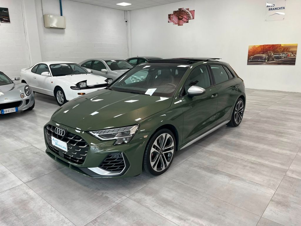 Image of Audi Other