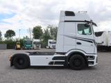 Mercedes-Benz 1851 LS Actros L ProCabin Gigaspace Retarder - Offers
