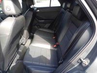 Volkswagen T-Roc - Vorschau Bild 8