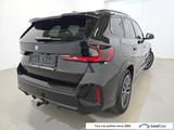 BMW X1 2.0 xDrive23i M-Sport Aut. LED-Xenon Head-Up - BMW X1 aus 2023