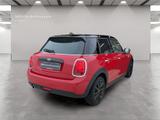 MINI Cooper Navi Pano.Dach PDC Sportsitze LED - MINI Cooper in Hamburg