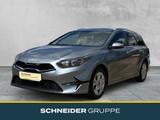 Kia cee'd Sporty Wagon PLATINIUM Ed. 1.5 T-GDI AUT.  - Kia in Chemnitz: Cee D