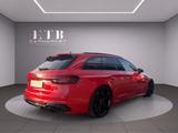 Audi RS4 Avant 2.9 TFSI quat./ViCo/LED/Cam/Pano/B&O - Audi RS4 B9