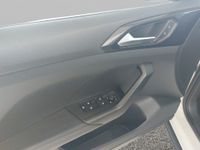Volkswagen T-Cross - Vorschau Bild 17