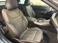 BMW 430 - Vorschau Bild 12