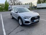 Audi Q3 * 360° * Panorama Schiebedach * ACC * - Audi Q3: Privatanbieter