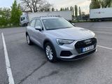 Audi Q3 * 360° * Panorama Schiebedach * ACC * - Audi Q3 in Berlin