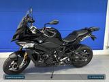 BMW S 1000 XR 2 Pakete, RDC, Tieferlegung - Angebote