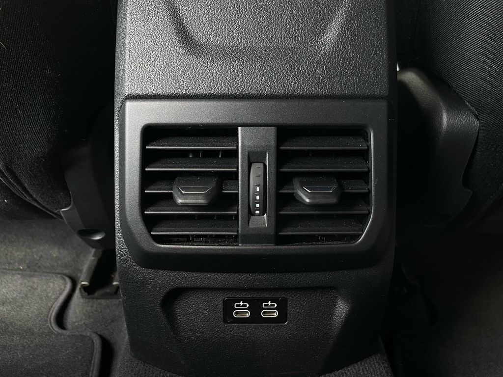 BMW 2 Series Gran Coupe 2026