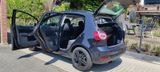 Volkswagen Golf Plus 1.4 TSI Comfortline Comfortline - Volkswagen Golf Plus in Bochum