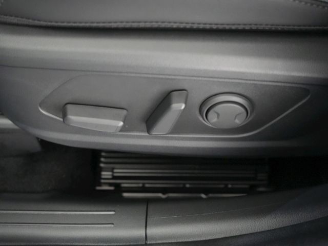 Tucson FACELIFT T-GDI PRIME DCT+LED MATRIX+NAVI+