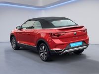 Volkswagen T-Roc - Vorschau Bild 3