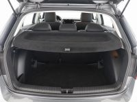 Skoda Fabia - Vorschau Bild 20