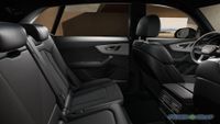 Audi Q8 - Vorschau Bild 15