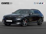BMW 540d xDrive Touring M Sport Pro Panorama Bowers& - BMW 5er Reihe: Standheizung