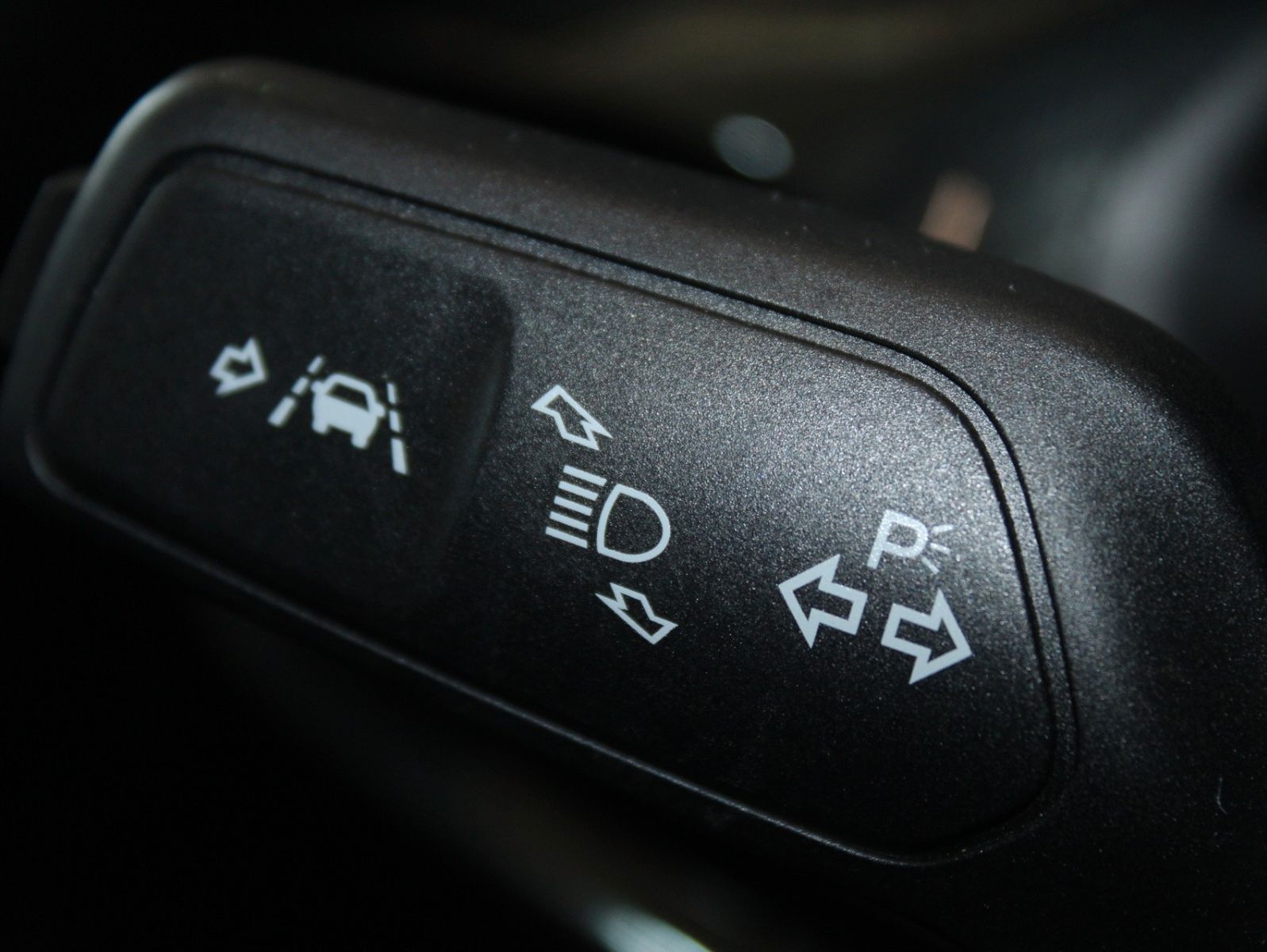 Fahrzeugabbildung Ford Puma MHEV Titanium AUTOMATIK LED NAVI WinterPak