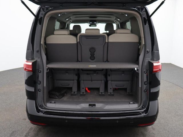 Volkswagen T7 Multivan - Bild 11