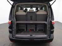 Volkswagen T7 Multivan - Vorschau Bild 11