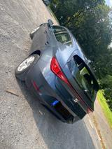 Seat Leon 1.5 TSI ACT 96kW Style Style - Seat Leon: 1.9