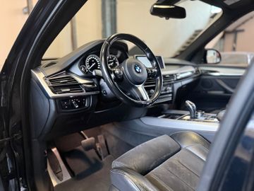 BMW X5 - 11