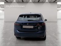 BMW 220 Active Tourer - Vorschau Bild 7