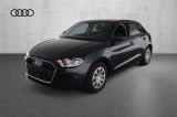 Audi A1 Sportback 25 TFSI S-TR ADVANCED PDC+GRA+SHZ - AUDI A1 Leasingangebote für Privatpersonen