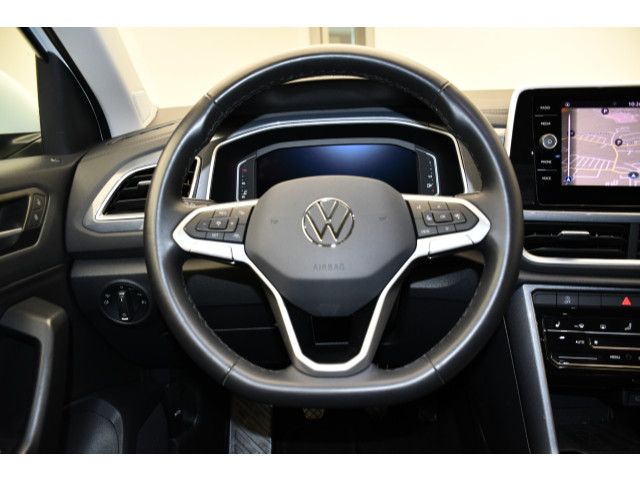 Volkswagen T-Roc Style 1.0 l TSI Style foto 5