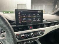Audi S5 - Vorschau Bild 22