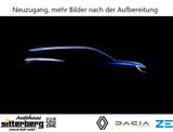Renault Clio IV Intens TCe 120 - gebrauchte Renault Clio aus dem Jahr 2017