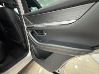 Mazda CX-60 - Vorschau Bild 31