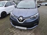 Renault Zoe R110 Life R110/Z.E. 50 (Kauf-Batterie) R110  - Renault ZOE Gebrauchtwagen in Bremen