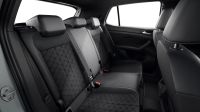 Volkswagen T-Cross - Vorschau Bild 11