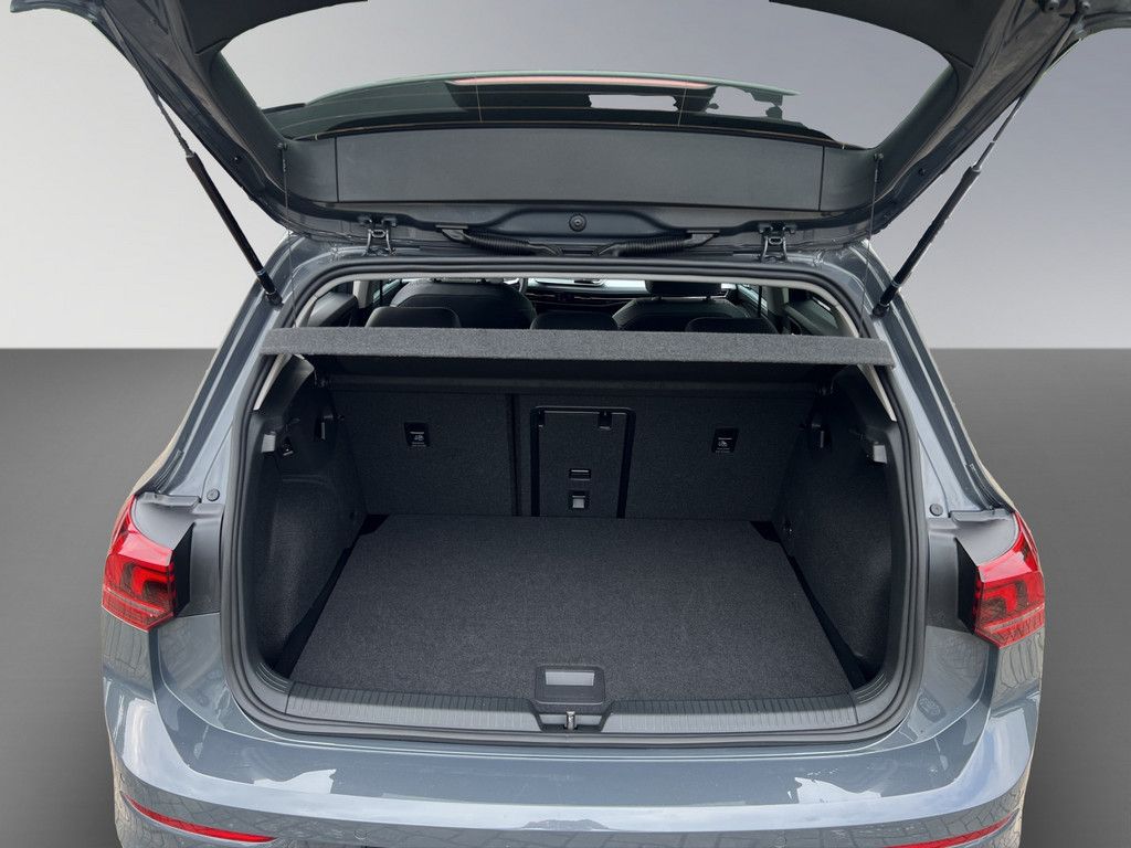 Volkswagen Golf - Bild 20