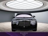 Rolls-Royce Ghost Black Badge HUD ACC 360°KAM RFK NAVI LED - Rolls-Royce in Köln