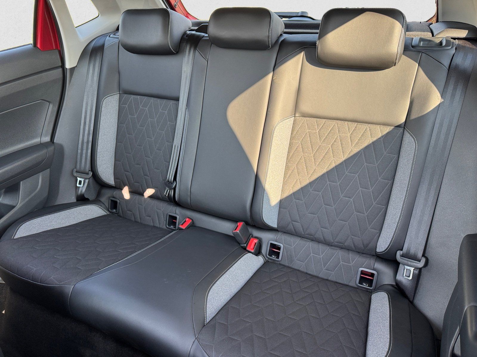 Volkswagen Polo - Bild 10