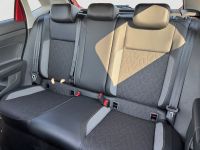 Volkswagen Polo - Vorschau Bild 10